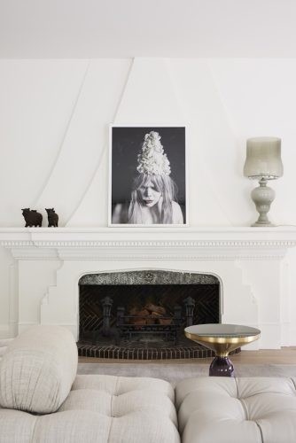 Fifth Avenue, Toorak 9