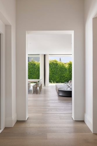 Fifth Avenue, Toorak_35