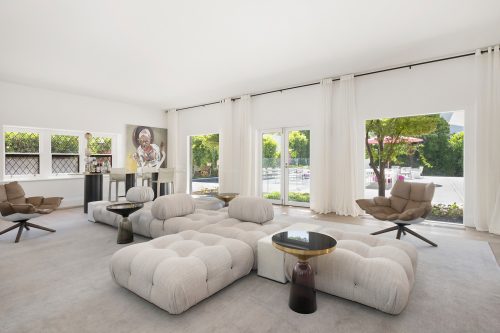 Fifth Avenue, Toorak_39