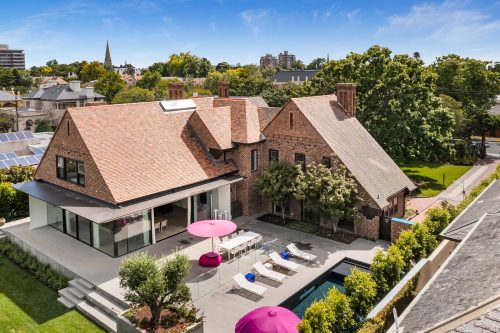 Fifth Avenue, Toorak_40