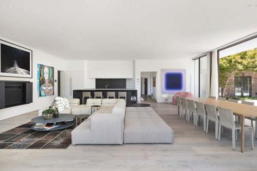 Fifth Avenue, Toorak_41