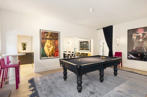 Fifth Avenue, Toorak_44