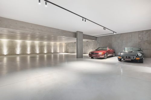 Fifth Avenue, Toorak_45