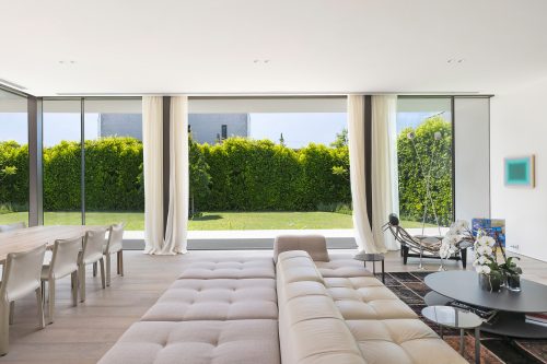 Fifth Avenue, Toorak_54