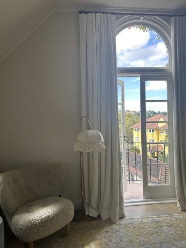 Hotel California8