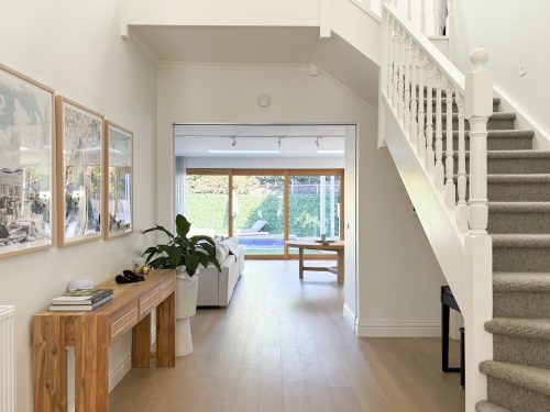 Keswick house, Hampton 21-EDIT