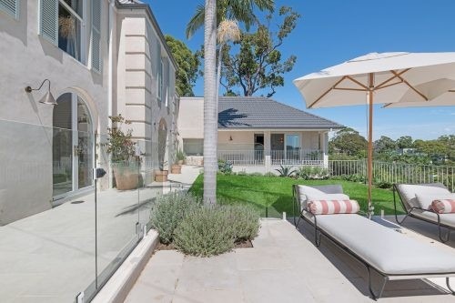 103 Hilltop Rd, Avalon Beach