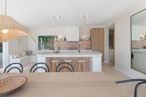 103 Hilltop Rd, Avalon Beach