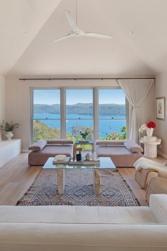 103 Hilltop Rd, Avalon Beach