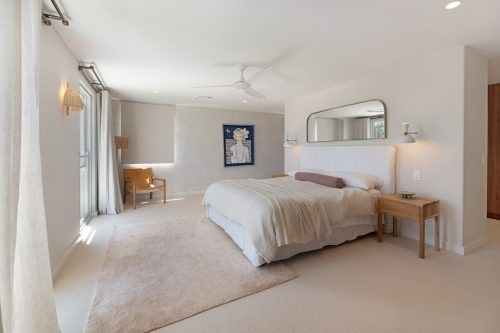 103 Hilltop Rd, Avalon Beach