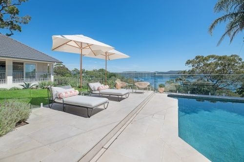 103 Hilltop Rd, Avalon Beach