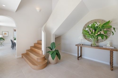 103 Hilltop Rd, Avalon Beach