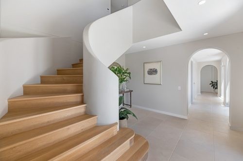 103 Hilltop Rd, Avalon Beach