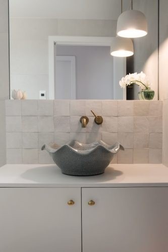 103 Hilltop Rd, Avalon Beach