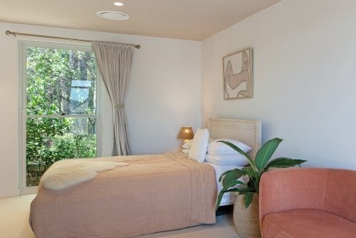 103 Hilltop Rd, Avalon Beach