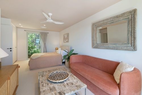 103 Hilltop Rd, Avalon Beach