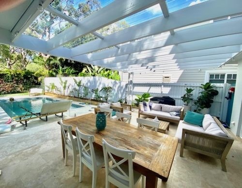 Lionel, Elanora Heights 11