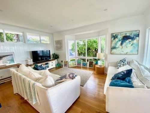 Lionel, Elanora Heights 12