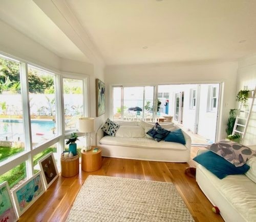 Lionel, Elanora Heights 13
