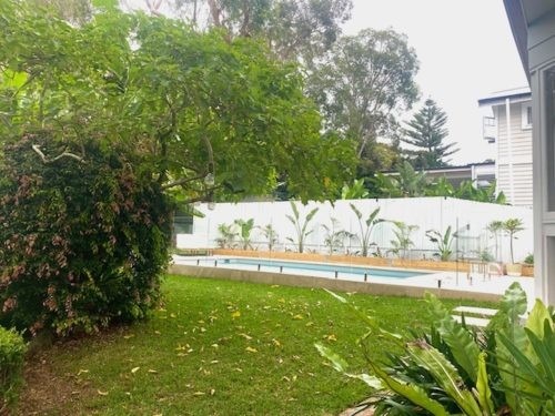 Lionel, Elanora Heights 25