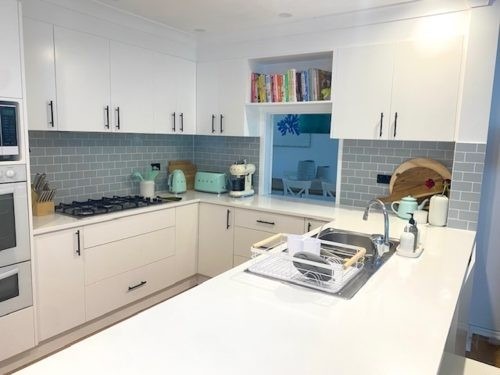 Lionel, Elanora Heights 27