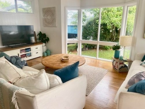 Lionel, Elanora Heights 29