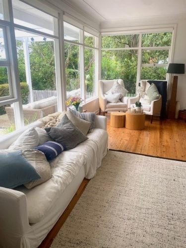 Lionel, Elanora Heights 30
