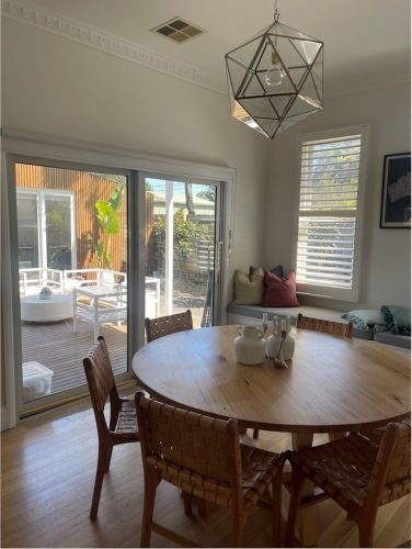 Lyric, Alphington 17