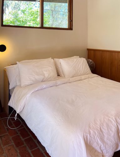 Mambo, North Warrendyte 26
