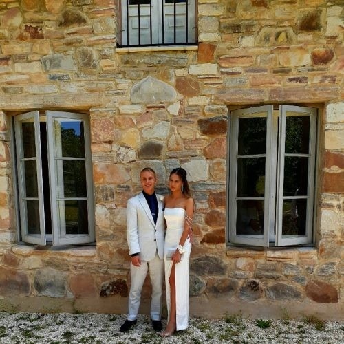 Les Beaux, Bangalow 13