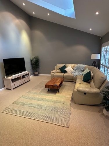 Odette, Cronulla 11