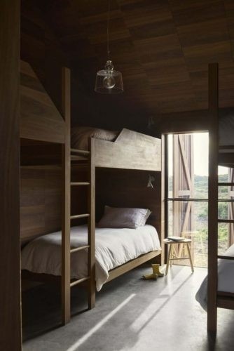 bedroom childrens