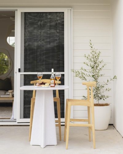 Penelope, Bli Bli 13