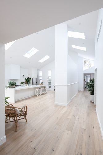 Plumeria Lane, Newport 11
