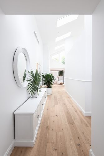 Plumeria Lane, Newport 14