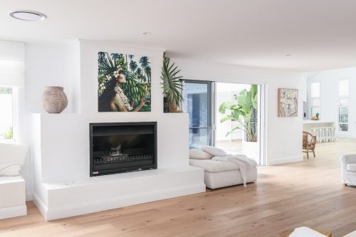 Plumeria Lane, Newport 15