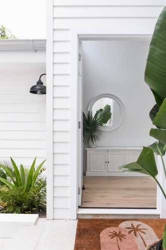 Plumeria Lane, Newport 17