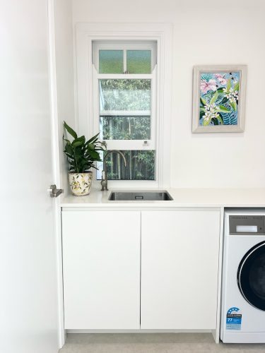 Plumeria Lane, Newport 21