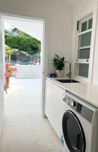 Plumeria Lane, Newport 22