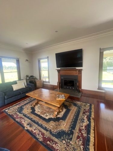 Randolph Estate, Chirnside Park 11