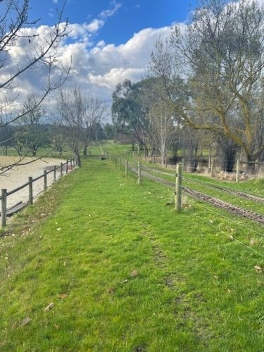 Randolph Estate, Chirnside Park 26