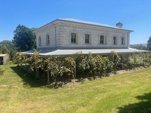 Randolph Estate, Chirnside Park 27