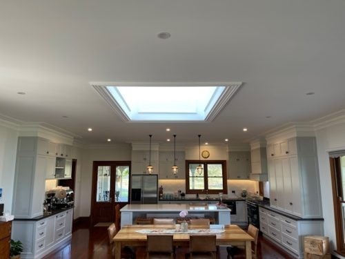 Randolph Estate, Chirnside Park 29