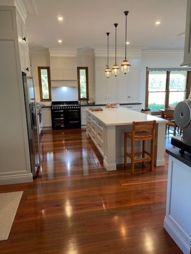 Randolph Estate, Chirnside Park 33