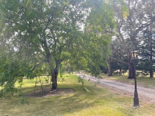 Randolph Estate, Chirnside Park 37