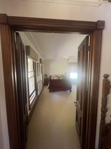 Randolph Estate, Chirnside Park 38