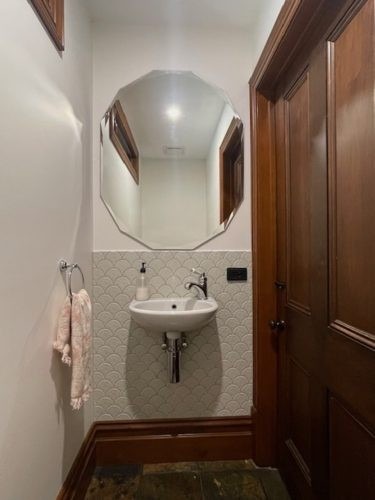 Randolph Estate, Chirnside Park 40