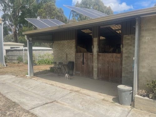 Randolph Estate, Chirnside Park 45