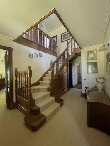 Randolph Estate, Chirnside Park 46