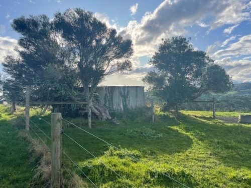 Randolph Estate, Chirnside Park 48